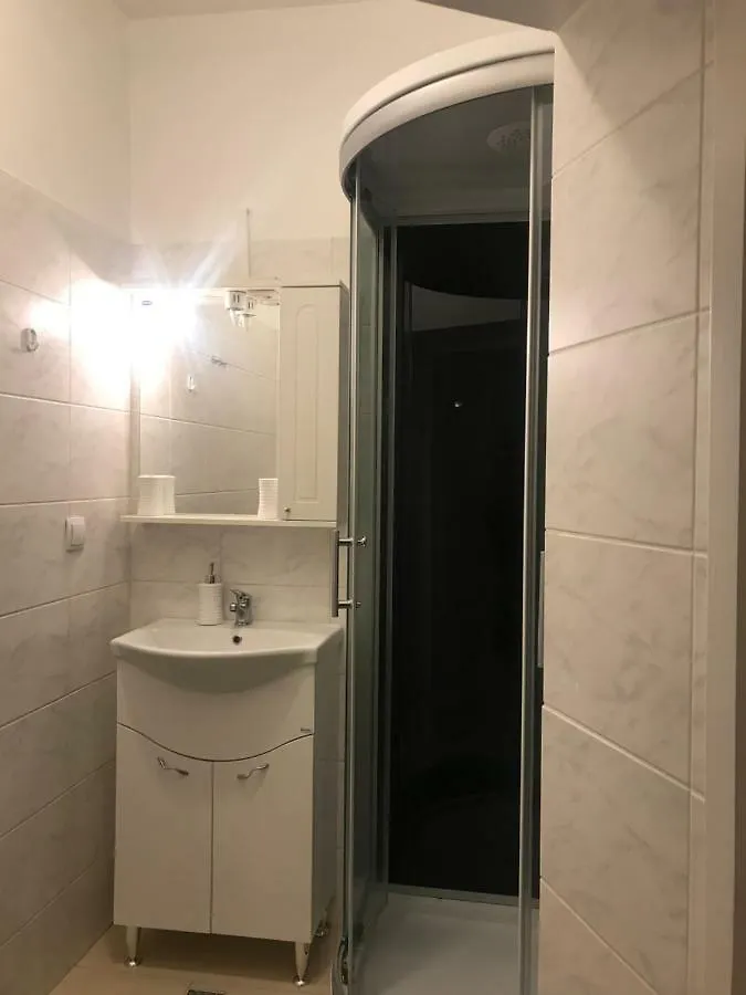 Max Winter Platz Ferienwohnung Vienne Appartement